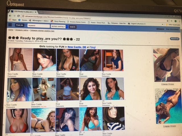 Asian sex finder escort listing Brothel Guide, Global Brothels, The Brothel Directory. Nightlife